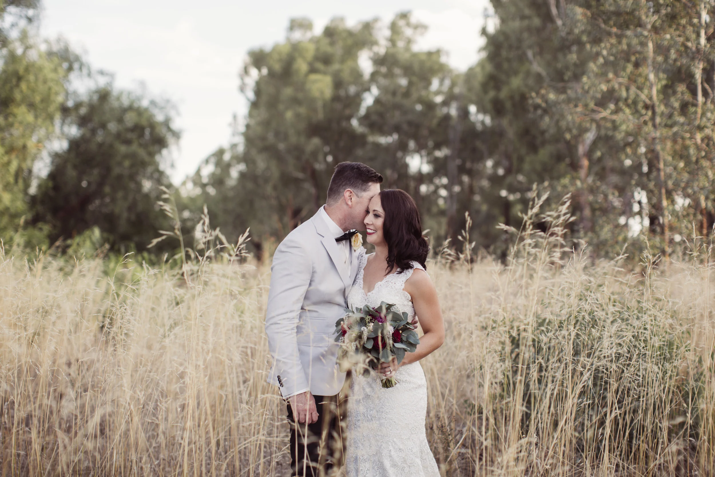 170311 N&S Wedding SJEdis-1384.jpg