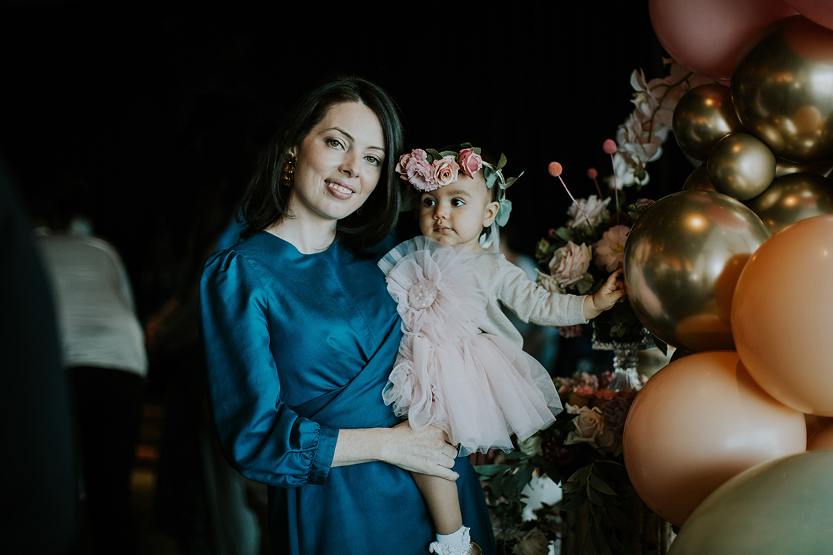 190609_Sarah-JaneEdis 5447.jpg