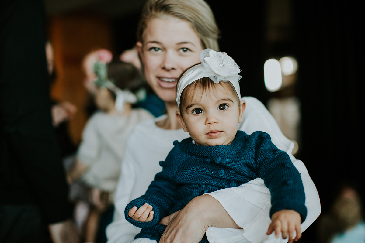 190609_Sarah-JaneEdis 5693.jpg