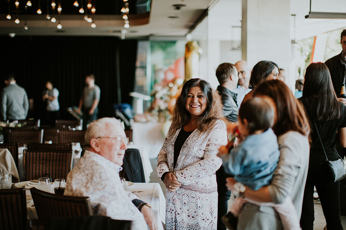 190609_Sarah-JaneEdis 6620.jpg