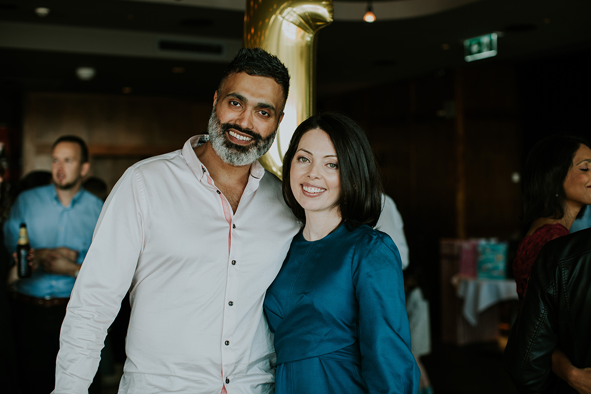 190609_Sarah-JaneEdis 6842.jpg