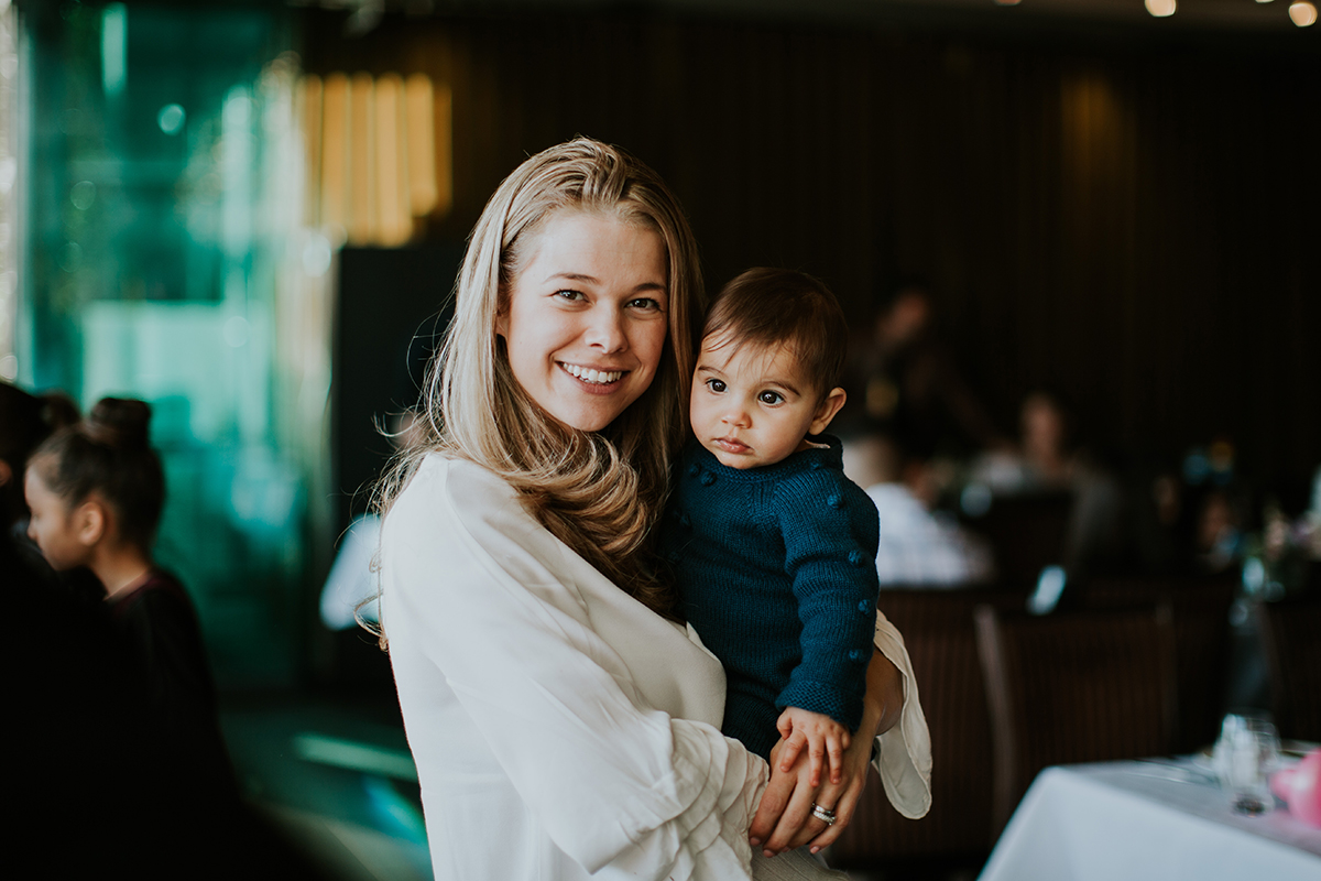 190609_Sarah-JaneEdis 7312.jpg