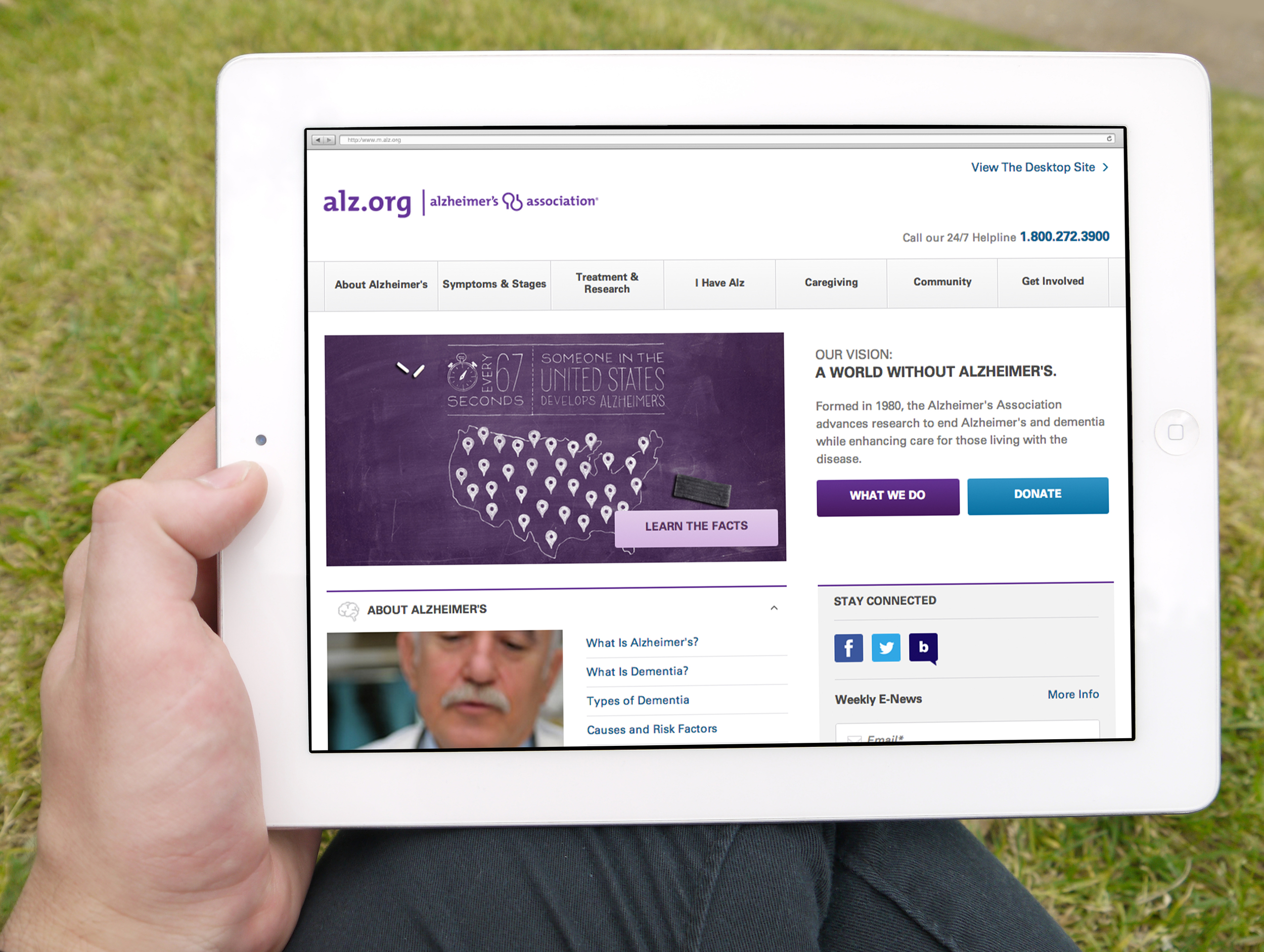 Project Management | IA | UX Design | UI Design