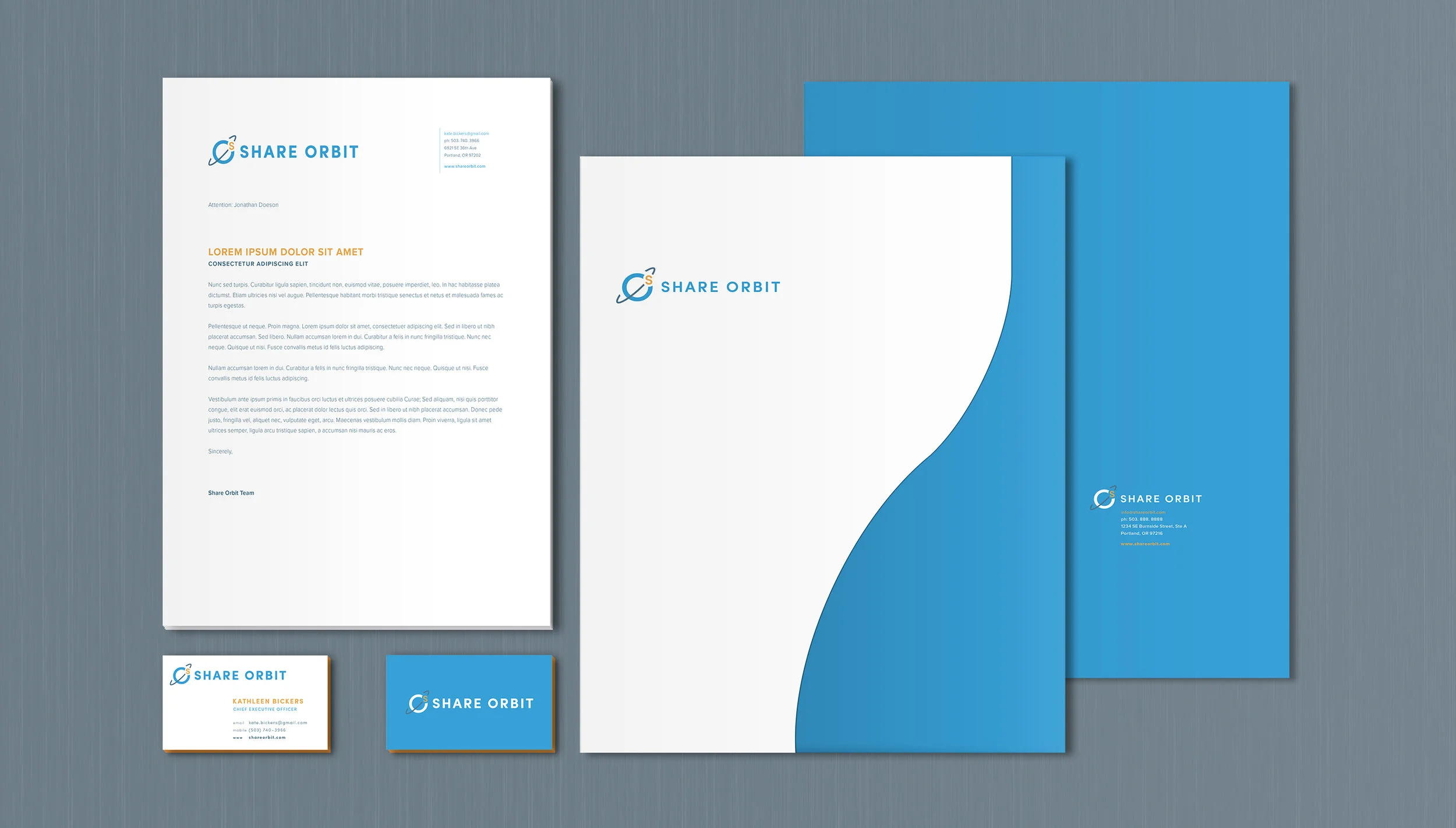 IDENTITY | BRANDING | IA | UX DESIGN | UI DESIGN | VISUAL DESIGN