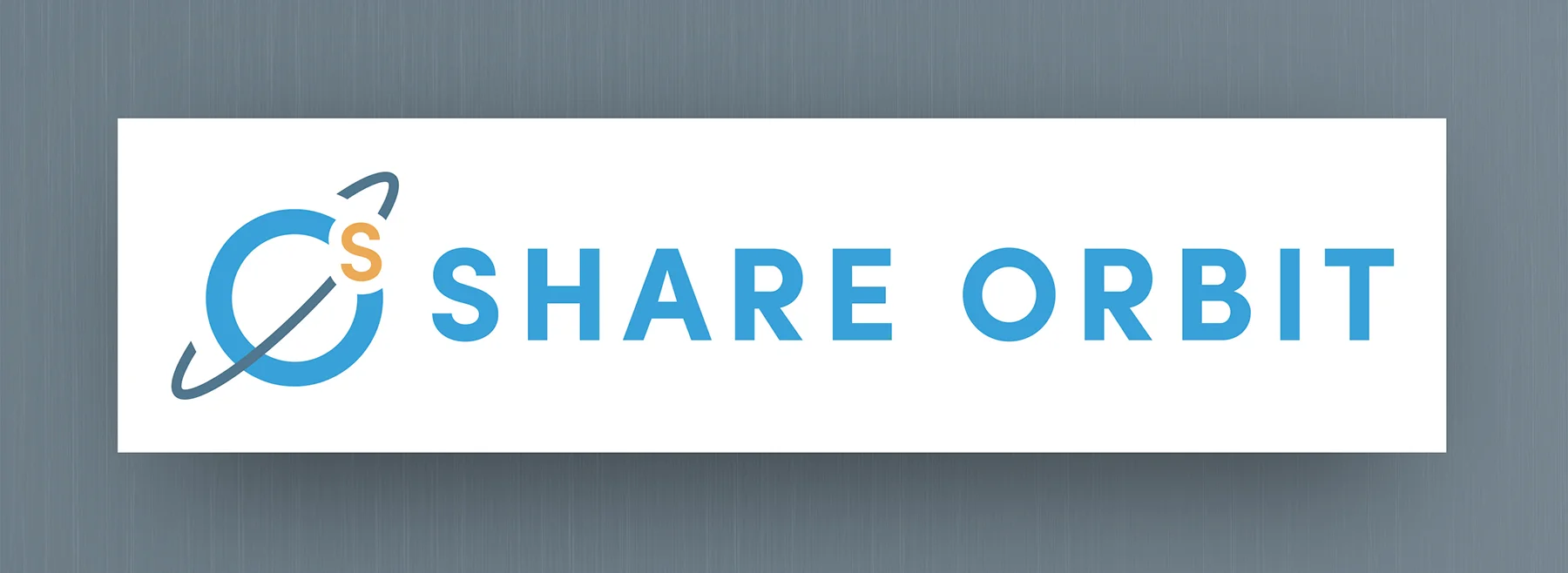 shareorbit_logo.jpg