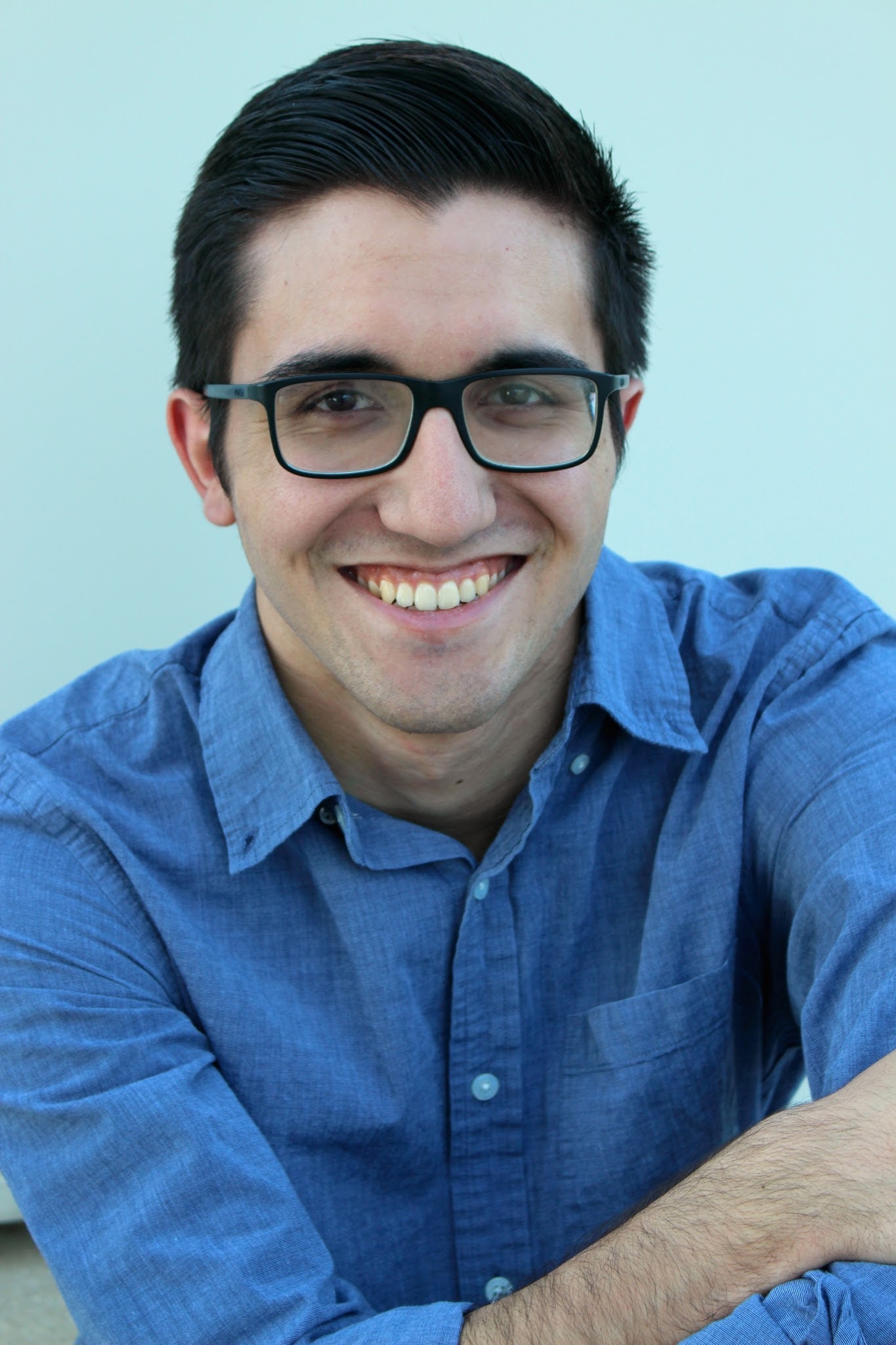 Kevin Couto