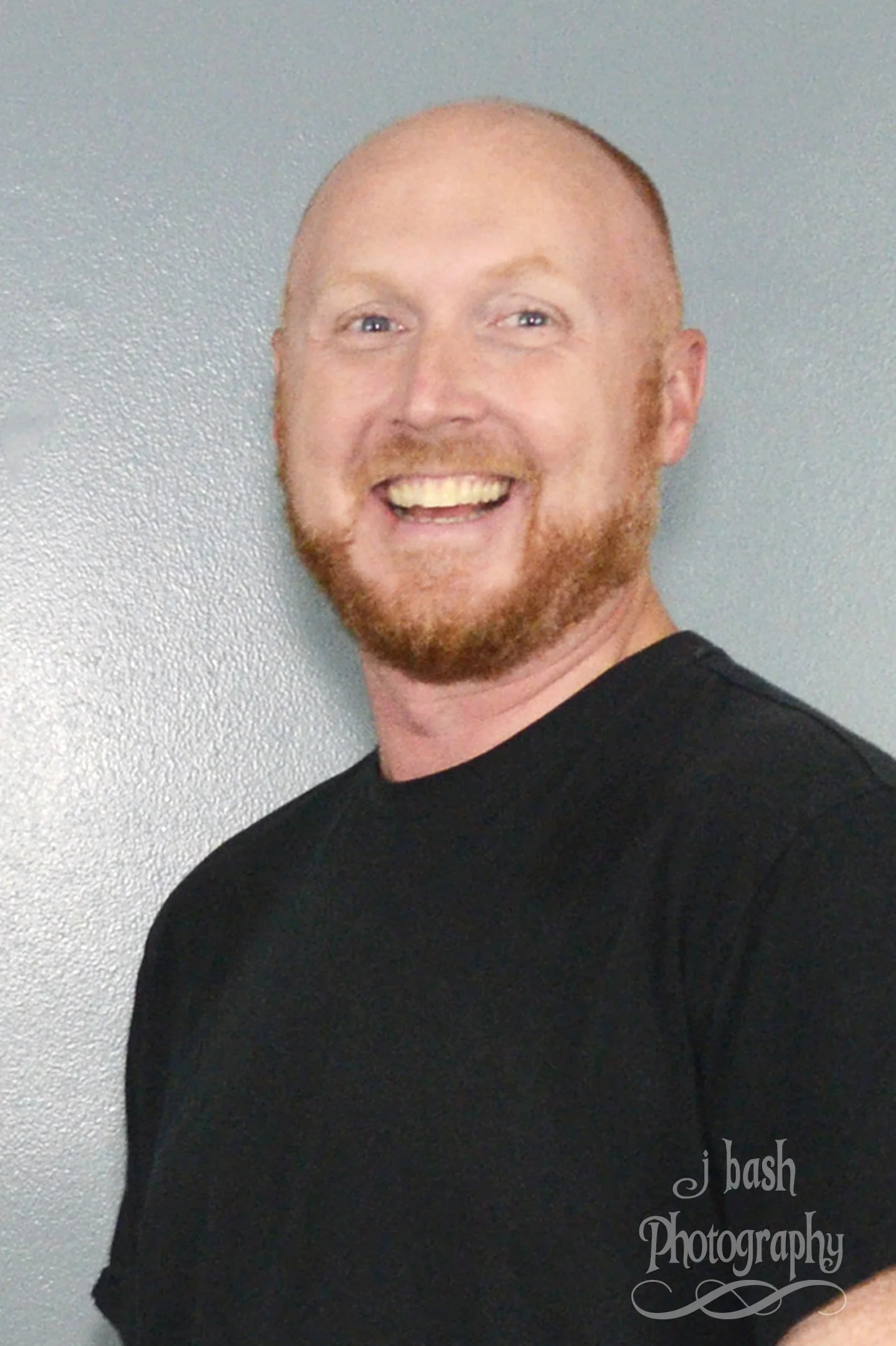 Michael Cormier