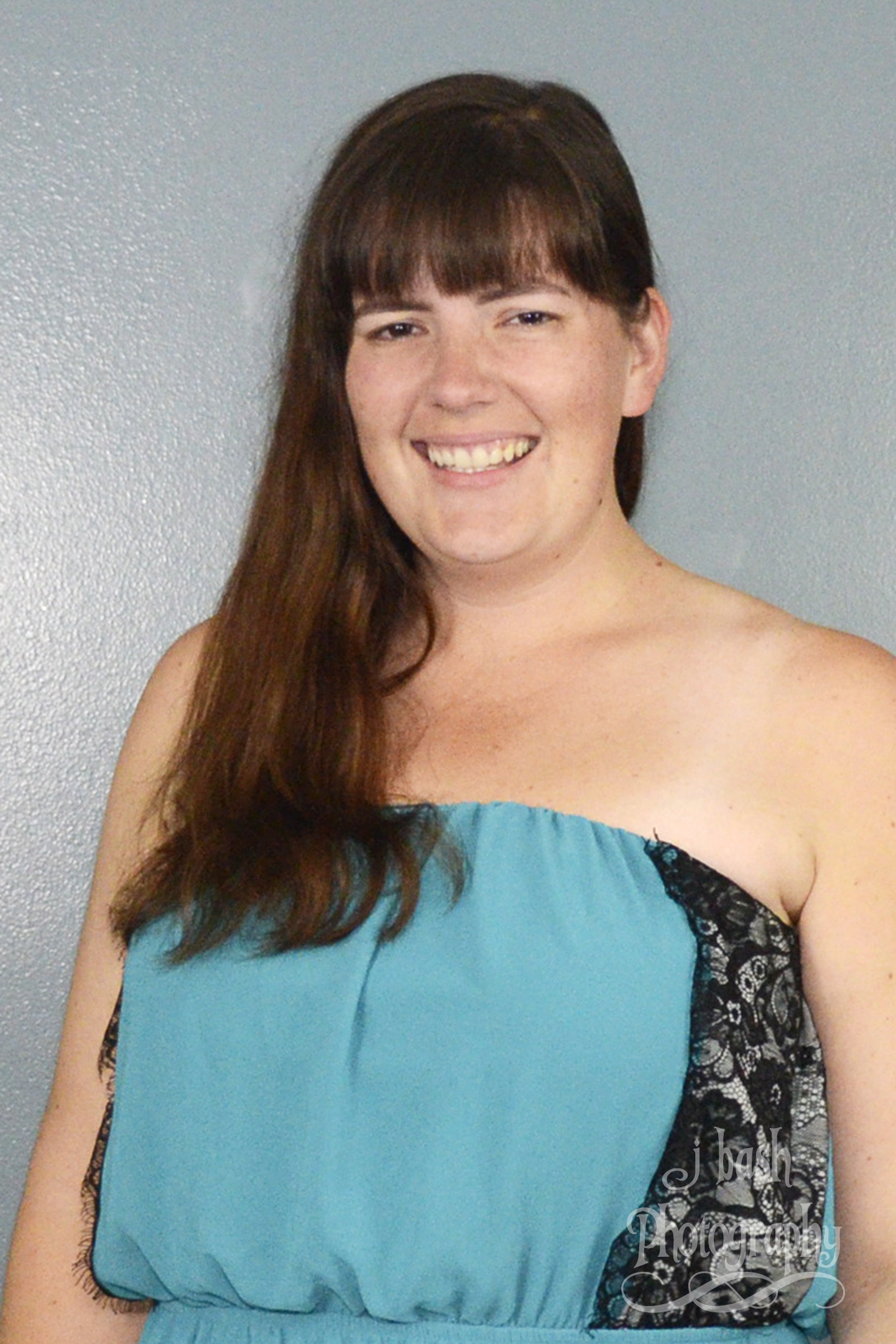 Mallory Vance