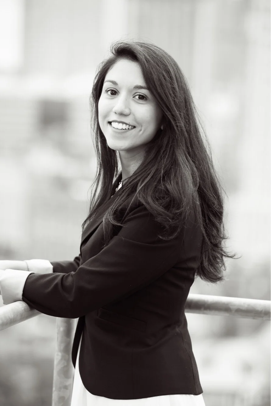 Suzanne Pontillo