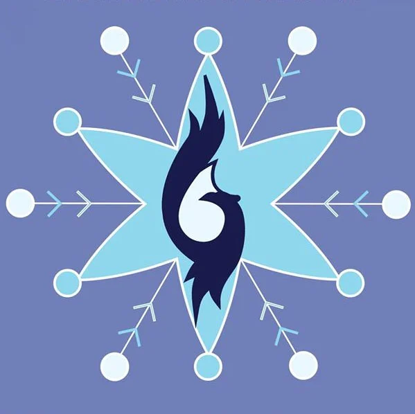 Winter Cabaret Logo.jpg