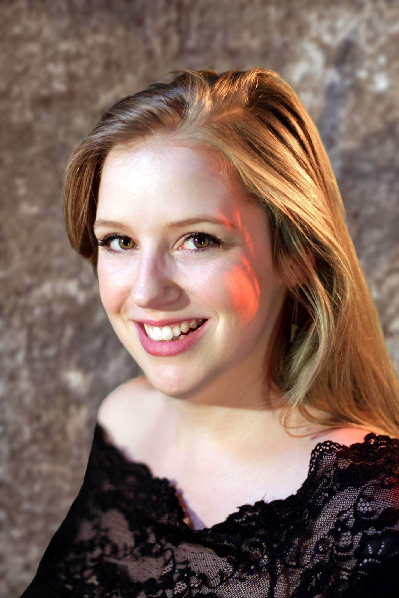 Madison Payne