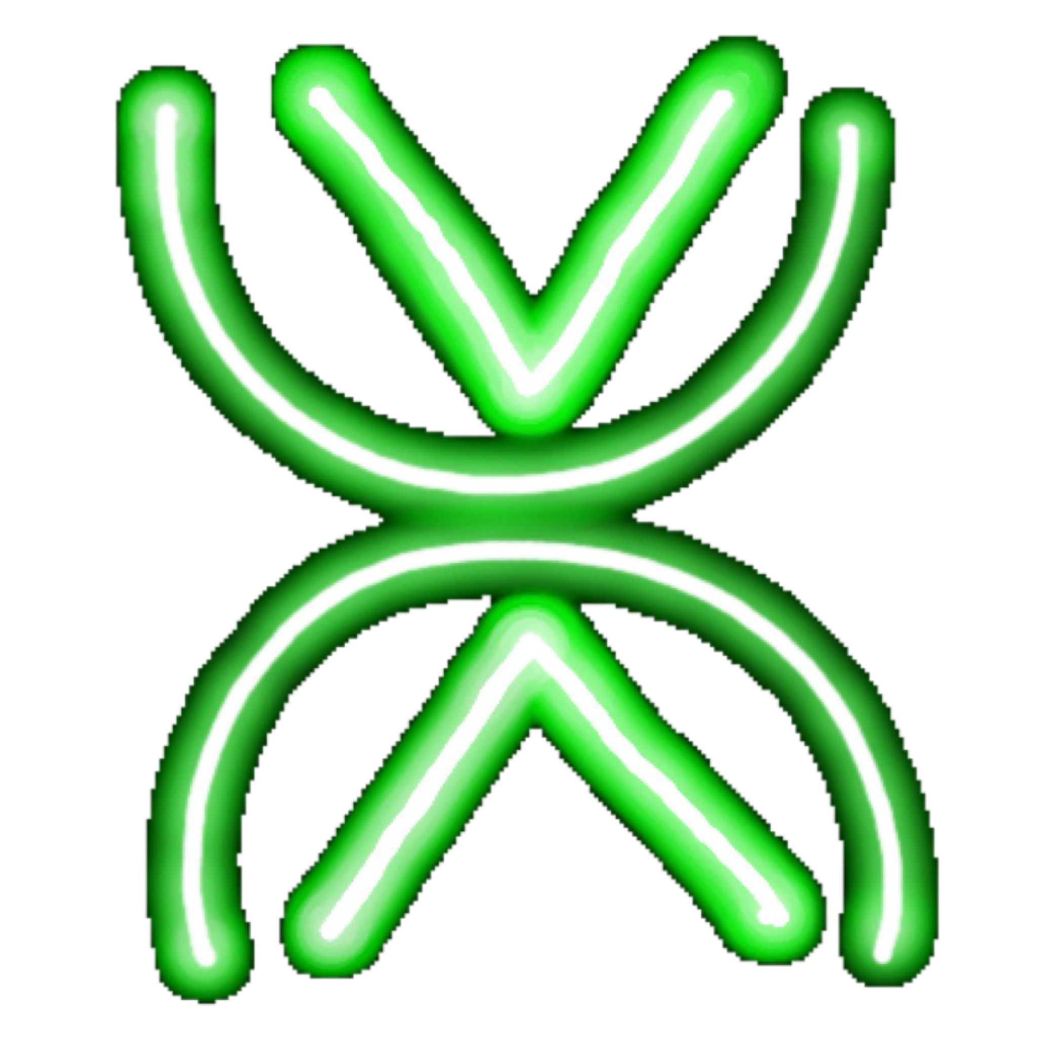 IMG_9338.PNG