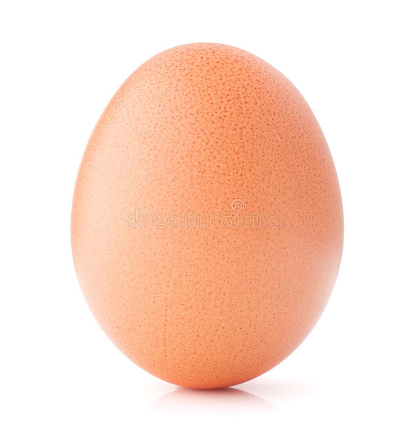 1.jpeg