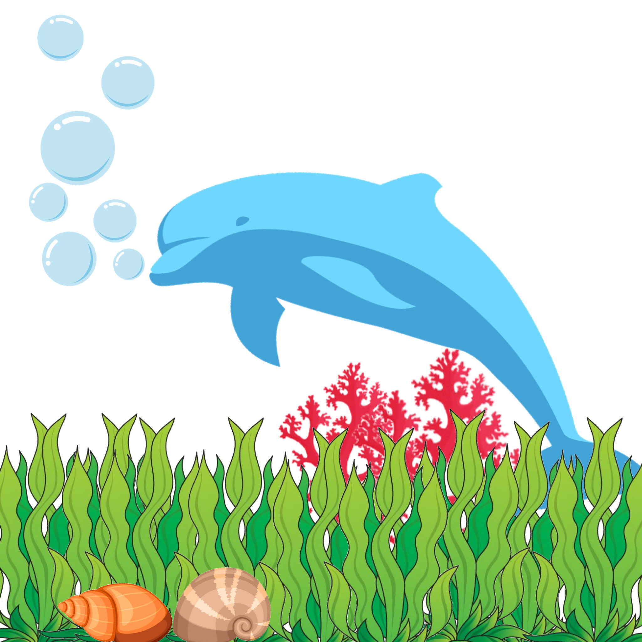 IMG_0180.PNG