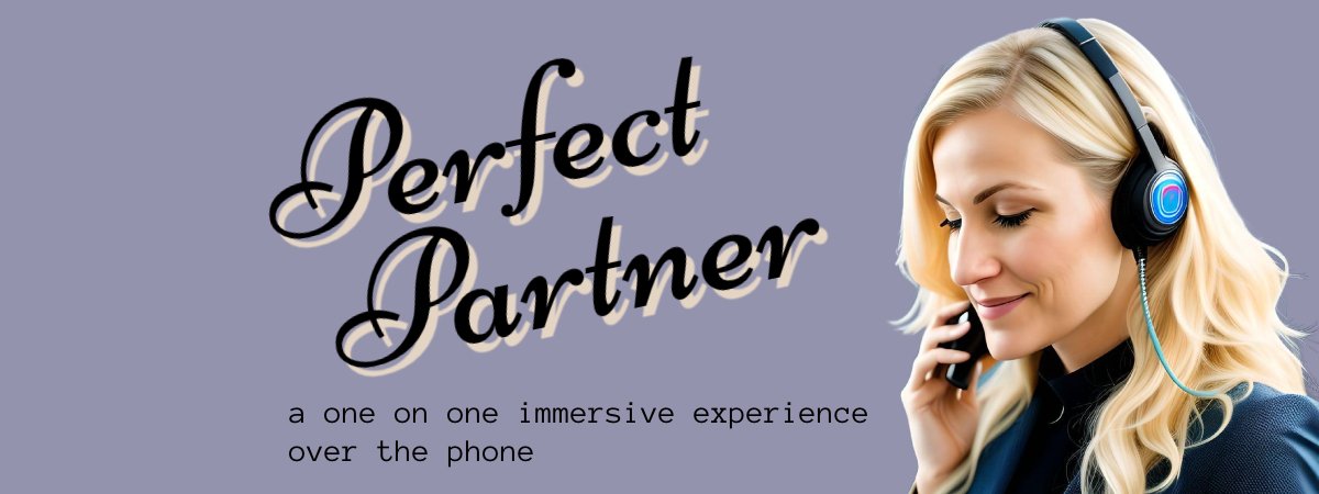 perfect partner.jpeg