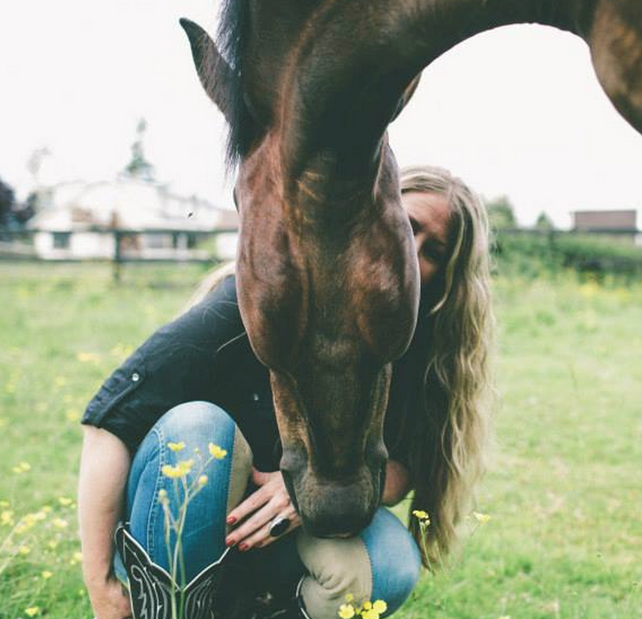 photography by Reema Al-Zaben