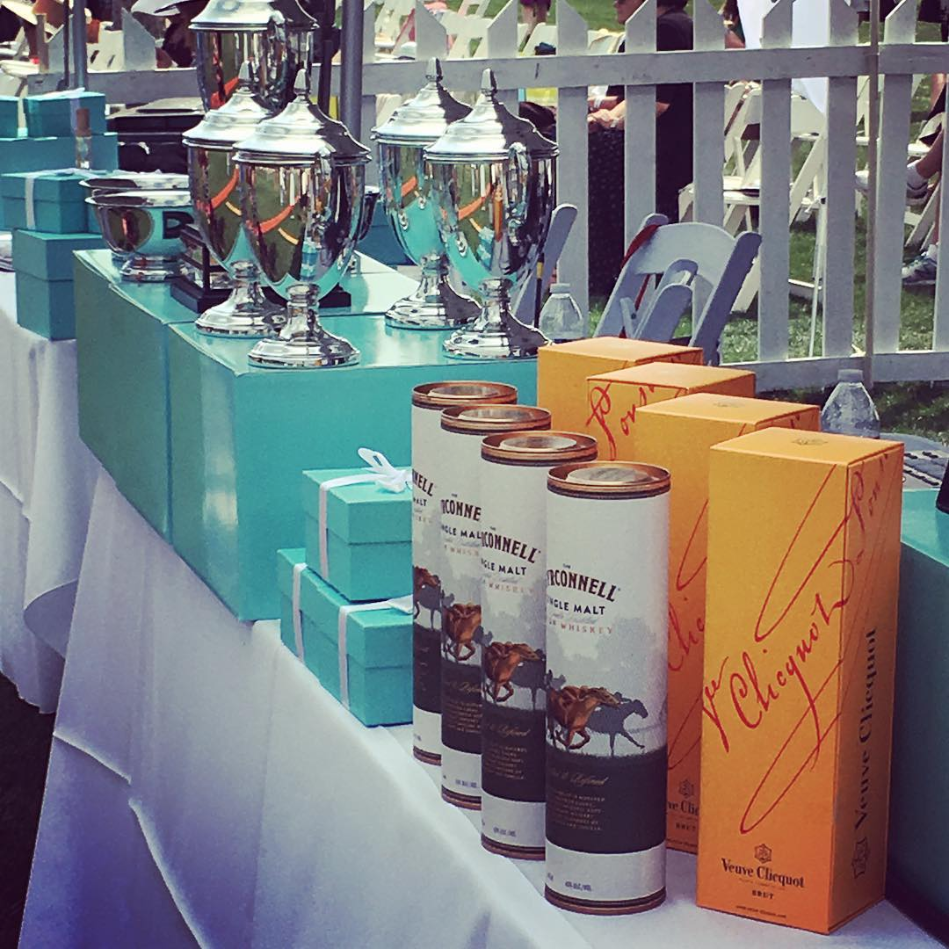 Screen Shot 2018-06-15 at 12.53.50 PM.png