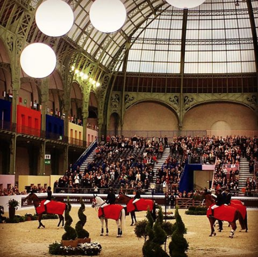 Screen Shot 2018-06-15 at 1.08.54 PM.png