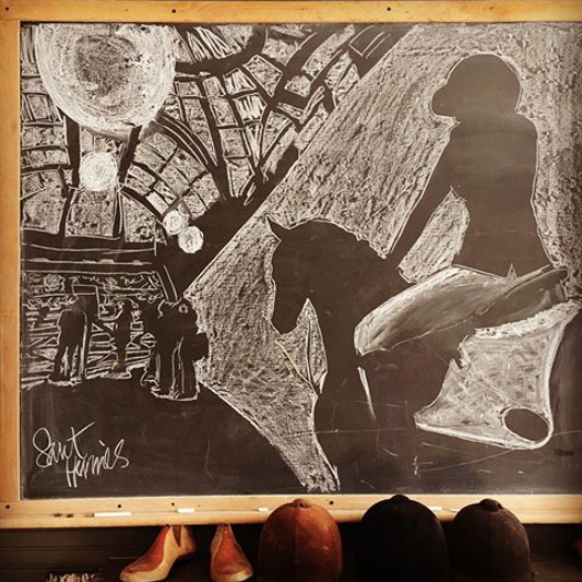 Screen Shot 2018-06-15 at 1.12.02 PM.png