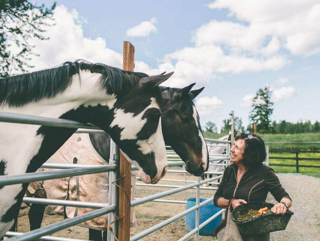 Screen Shot 2015-02-12 at 2.07.11 PM.PNG