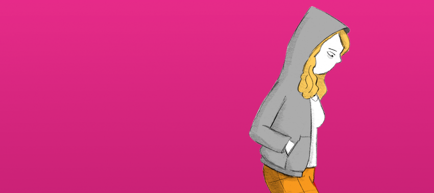 website1_2014.png