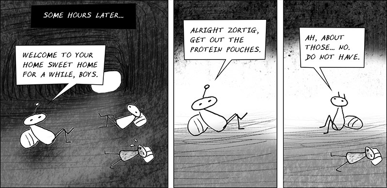 #8