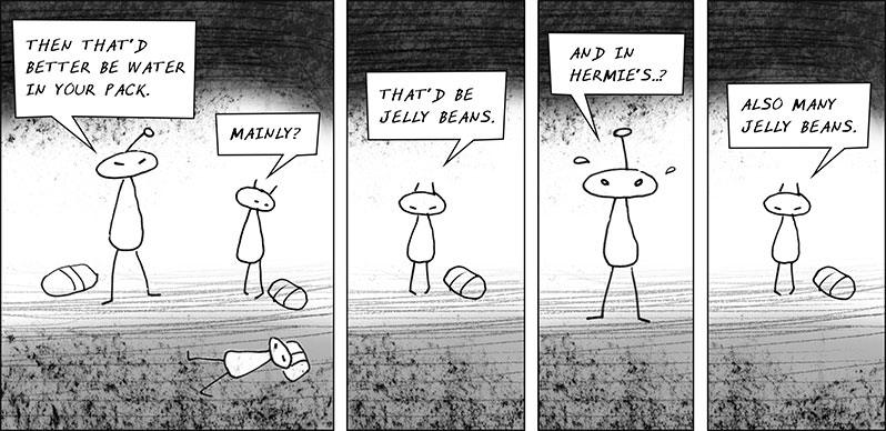 #9