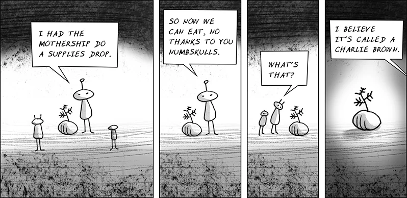 #14