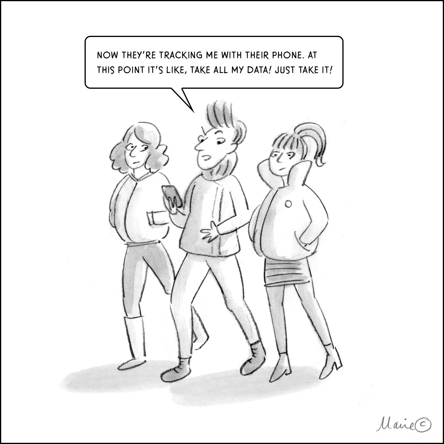 01_cartoons_TakeMyData.jpg