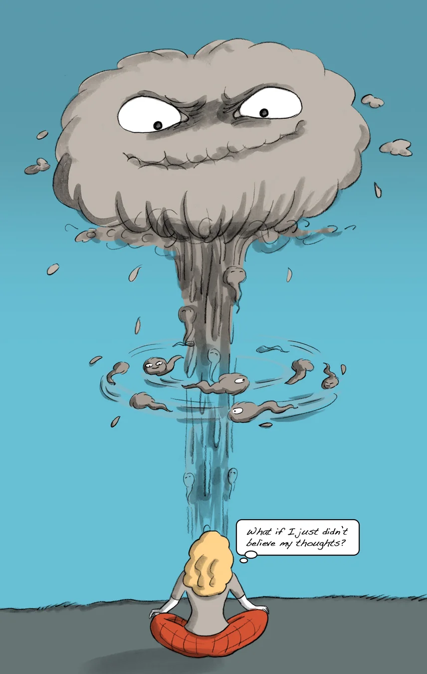 atomic3.jpg
