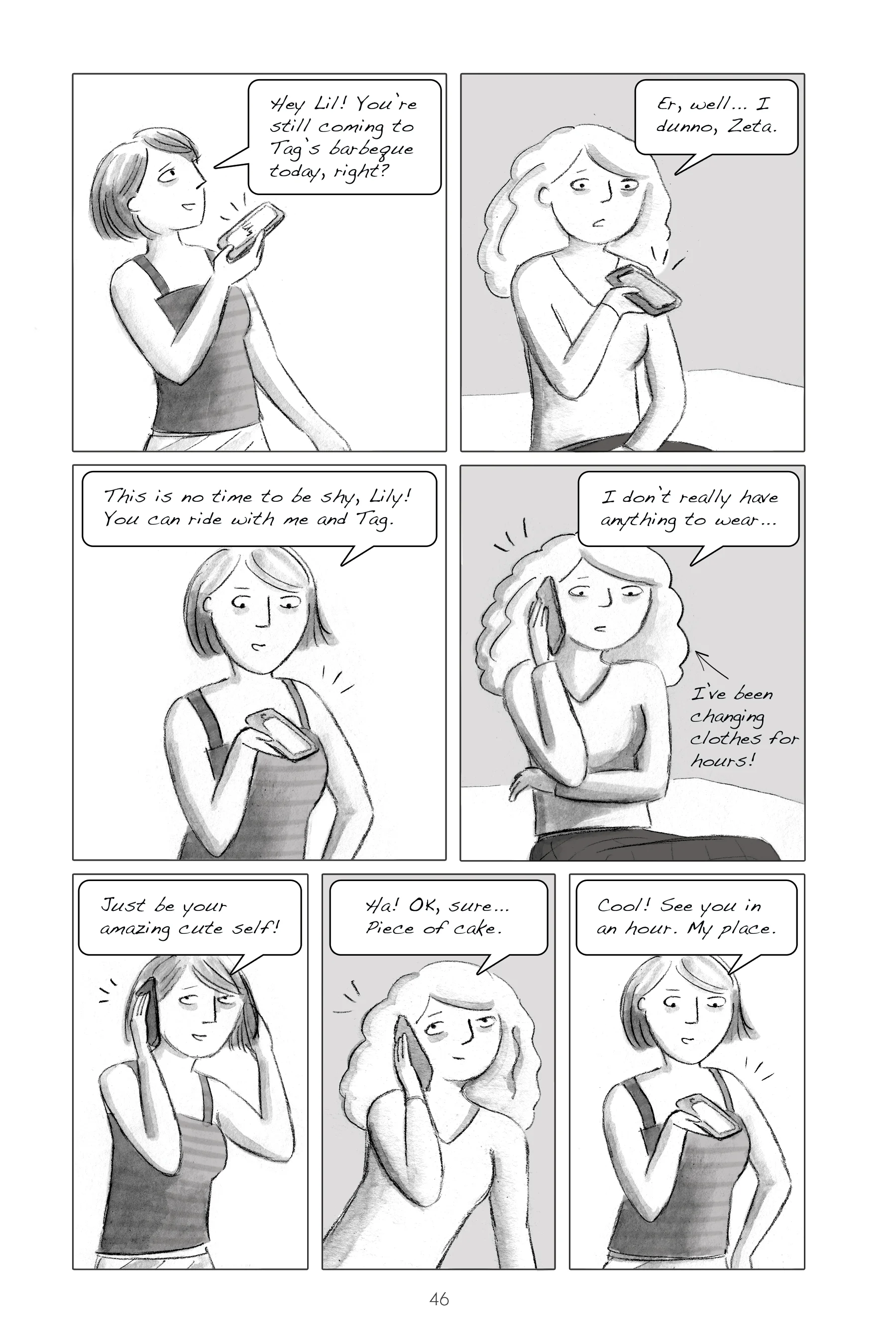 B1_panel1.jpg