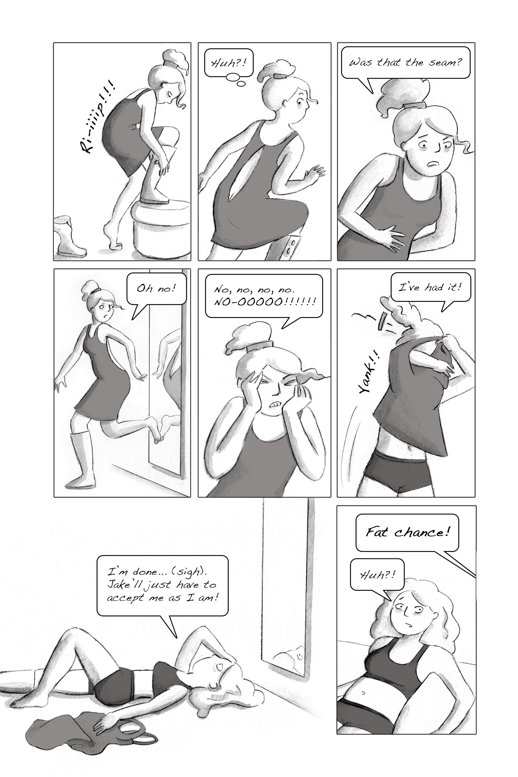 B1_panel4.jpg