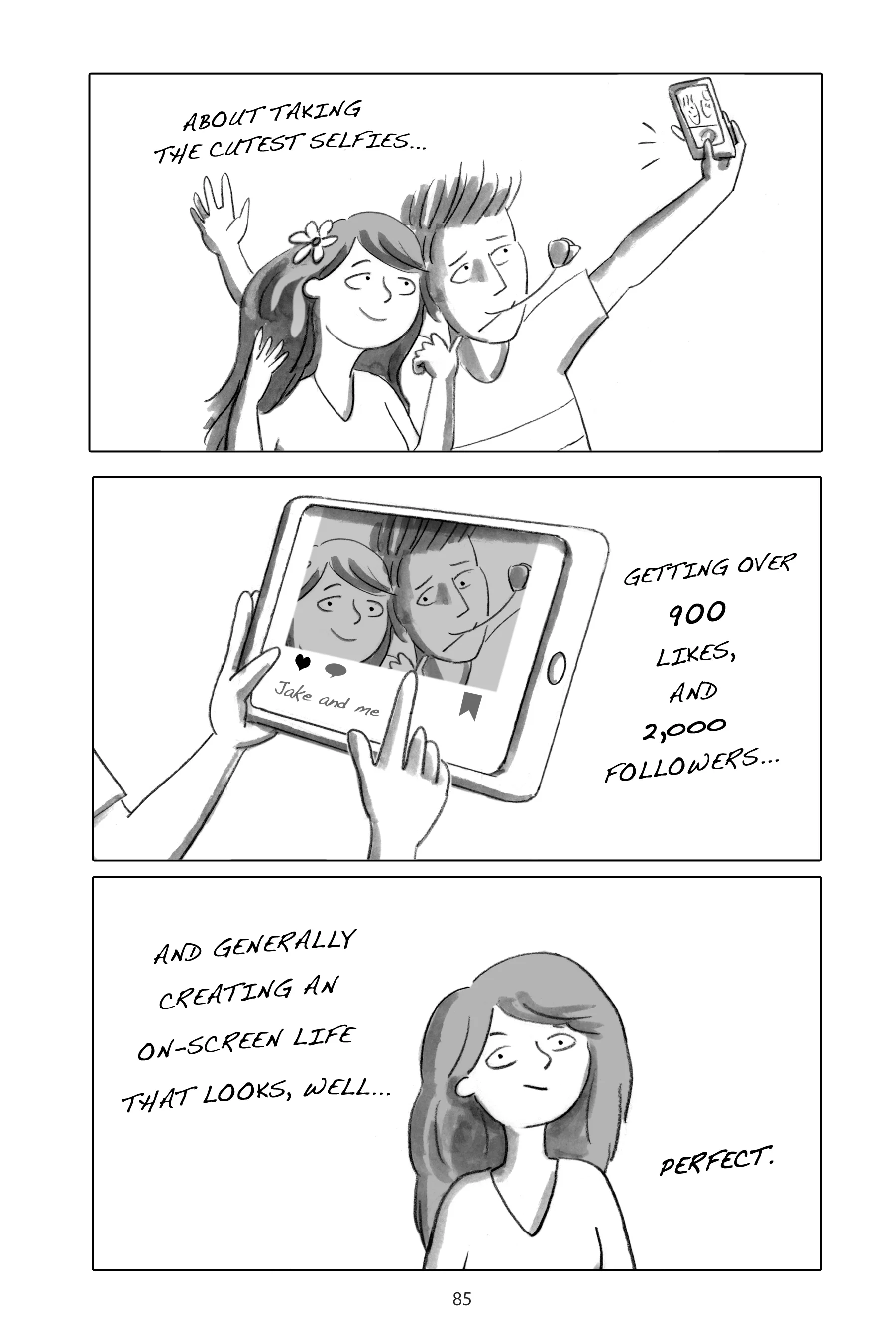 B2_panel_four.jpg