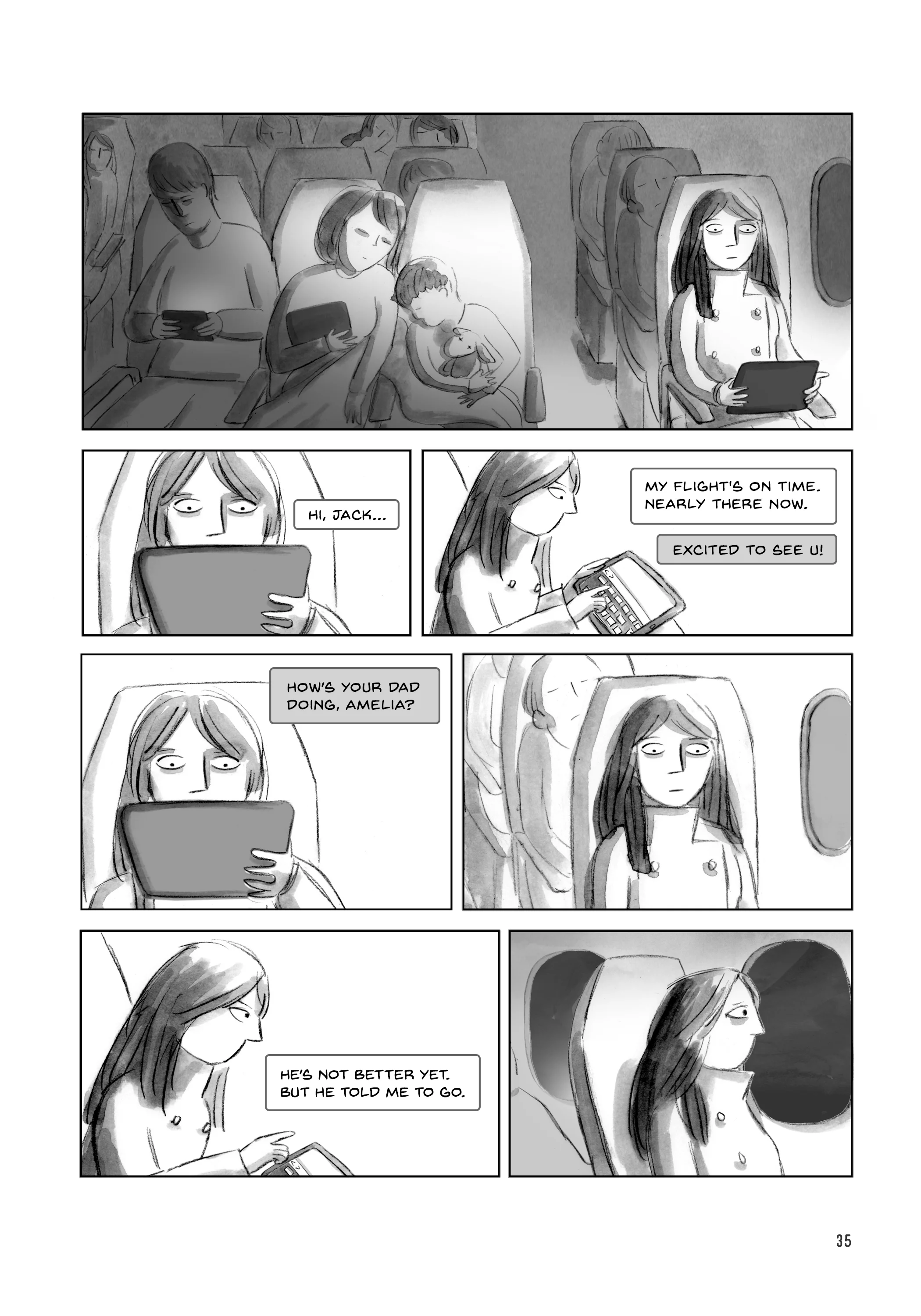 skyorb_panel2.jpg
