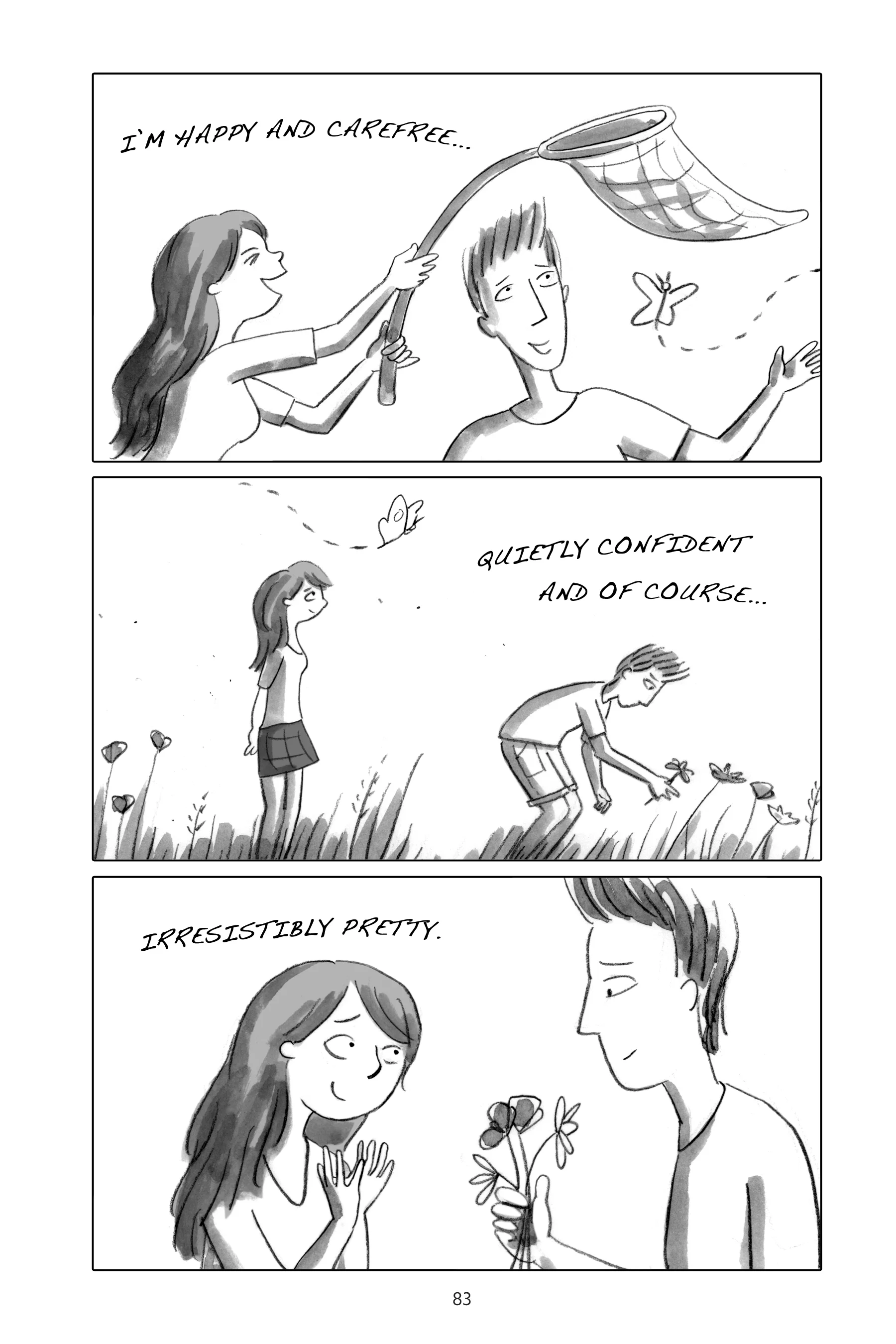 B2_panel_two.jpg