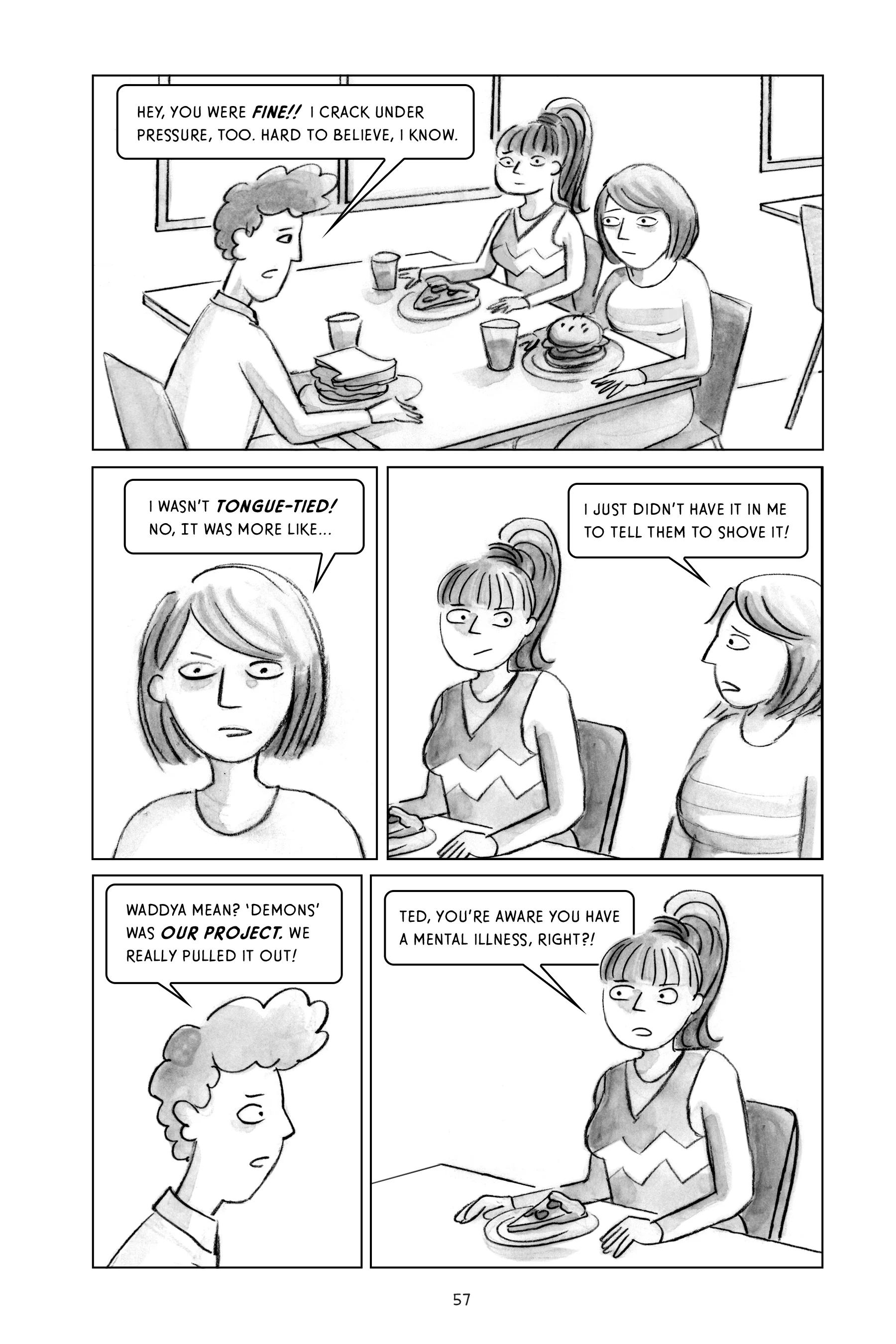 guyville_panel2.jpg