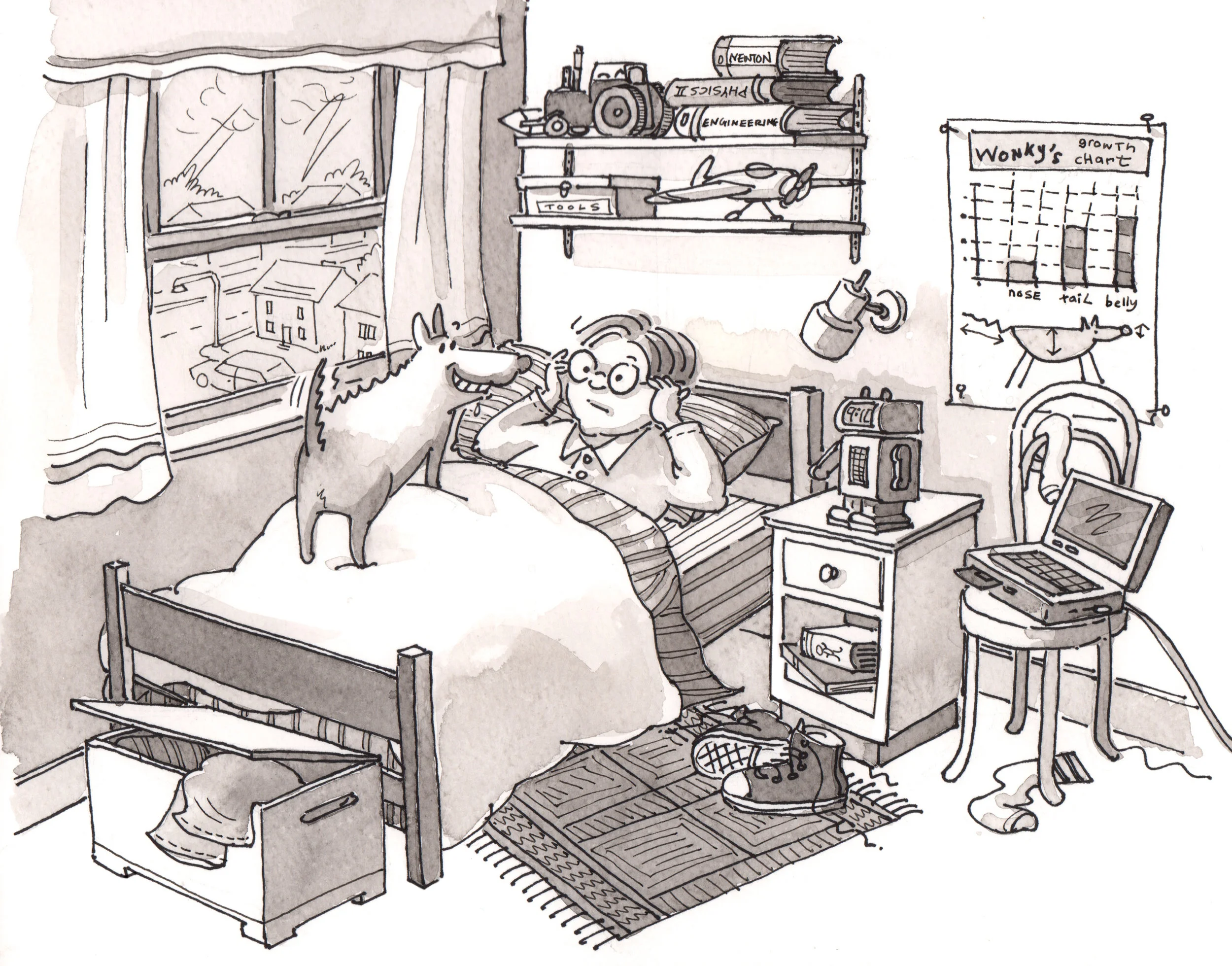 1_FrederickBedroom.jpg