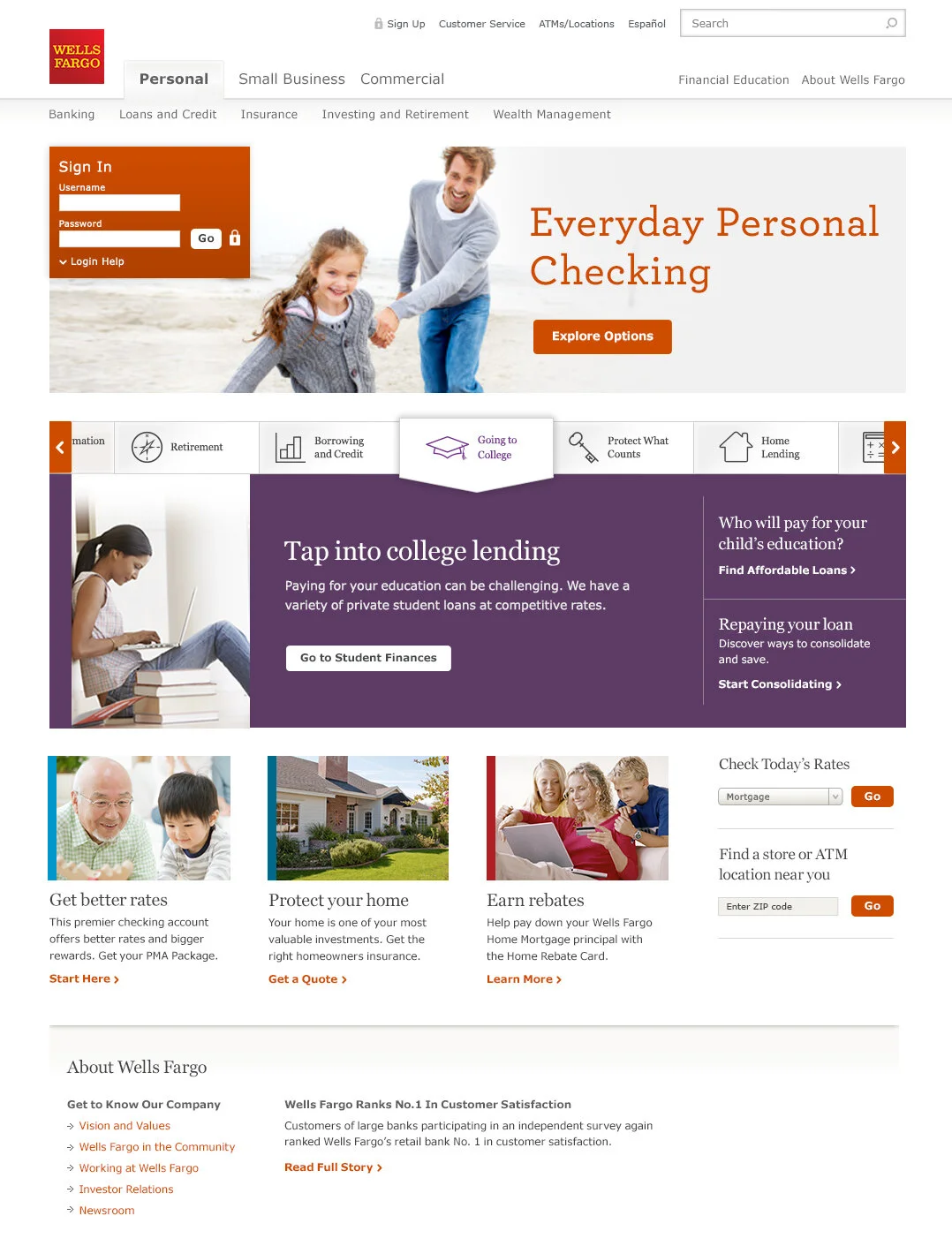 Wells_Homepage2.png
