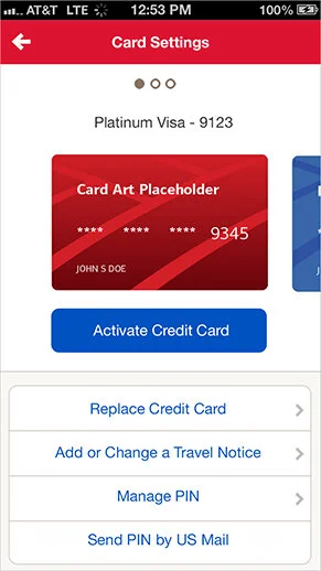 card_3_CC_Activation_FINAL_small.jpg