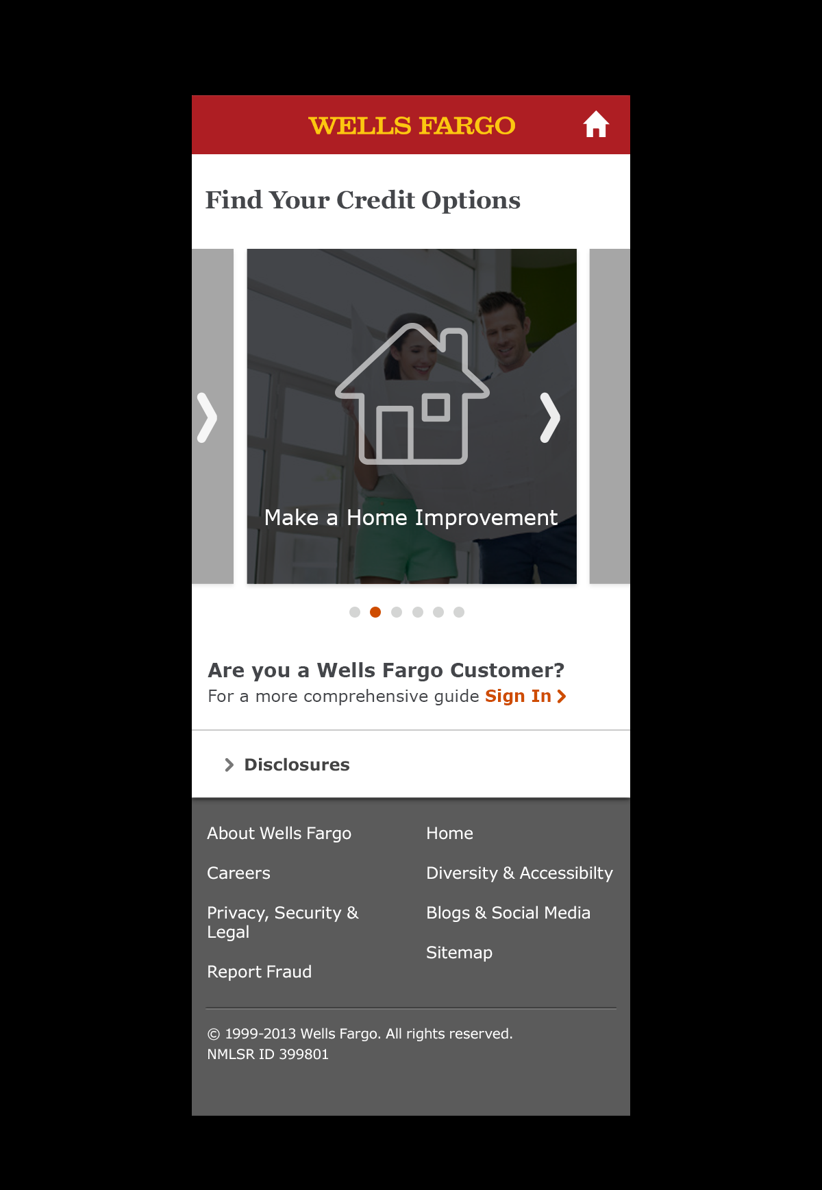 wells_4_1_LandingPage.png