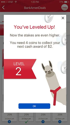 deals2_09_LevelUpModal_2_small.jpg