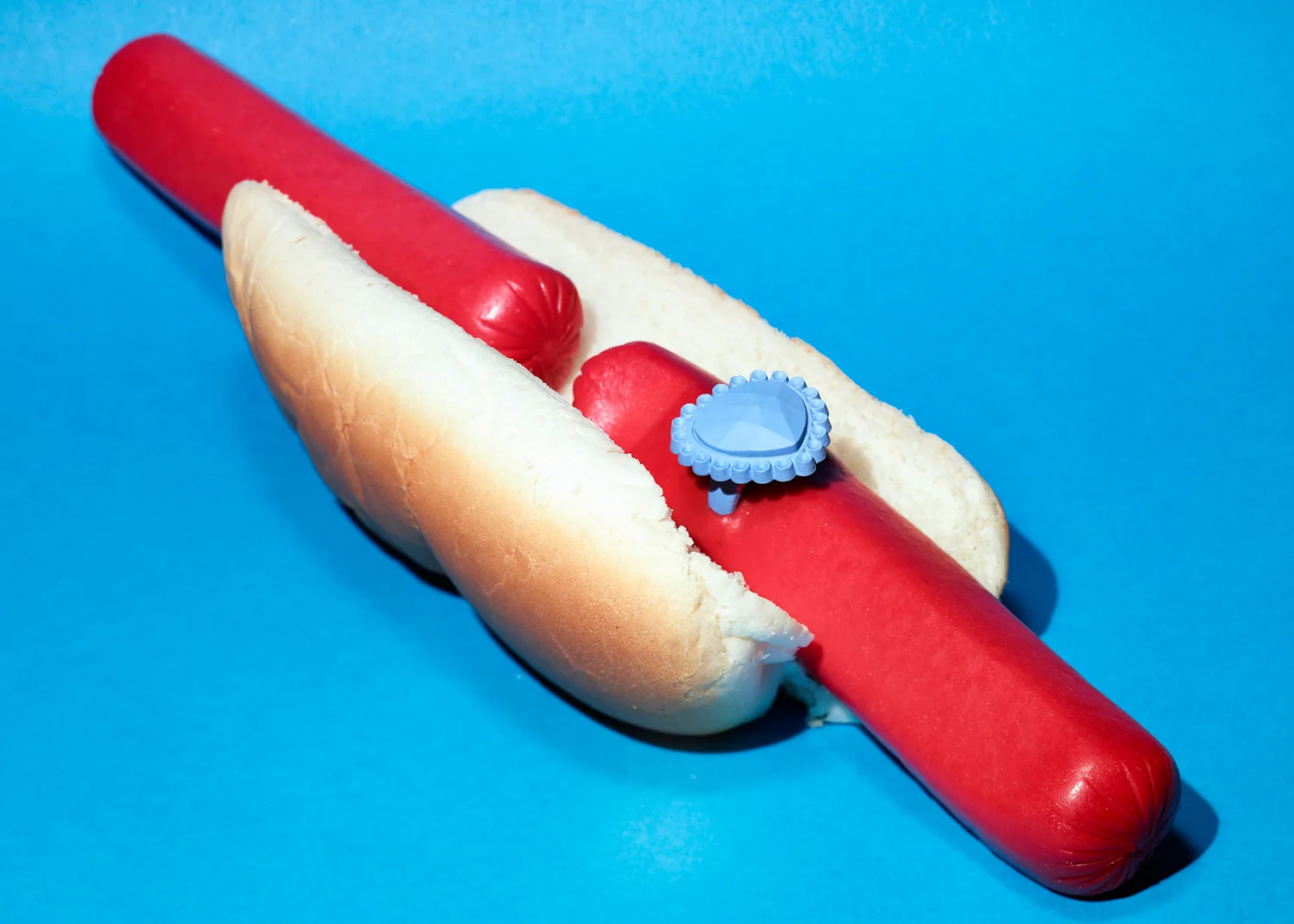 Nutrition, 2013