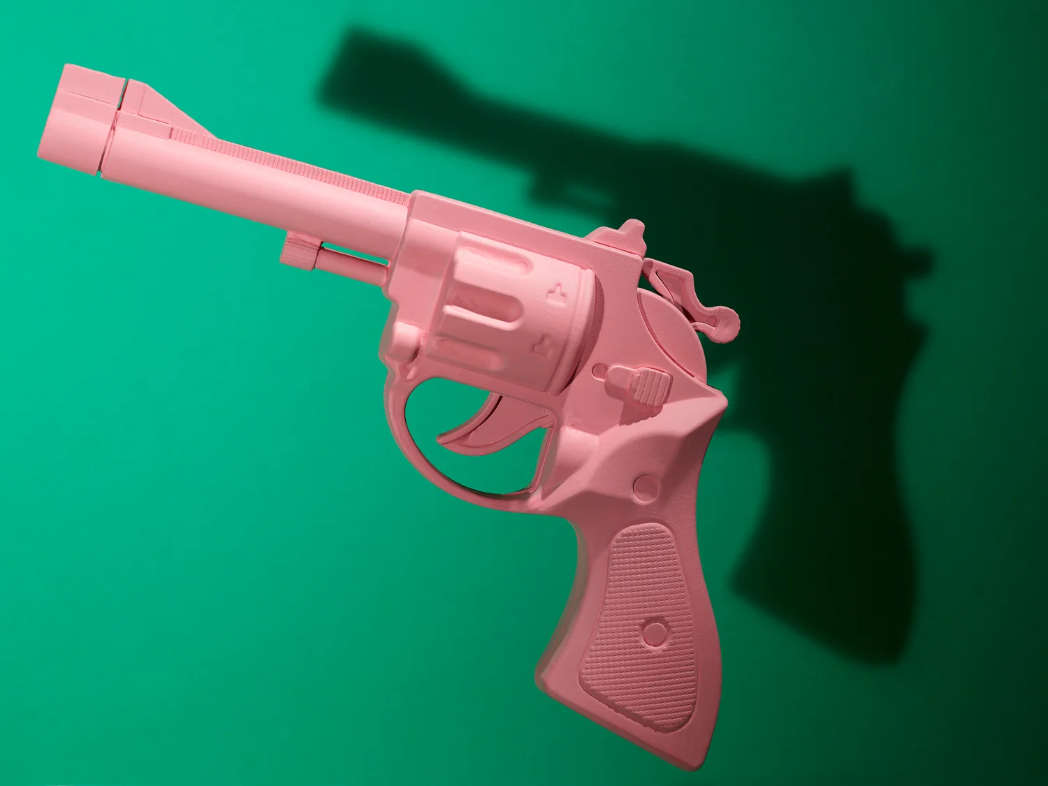 Violence, 2013