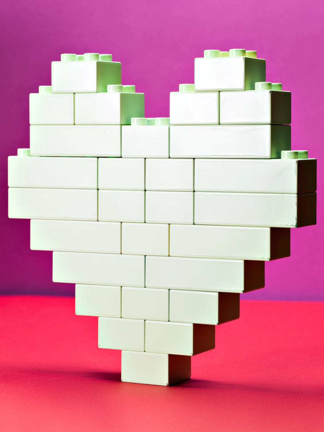 Love, 2013
