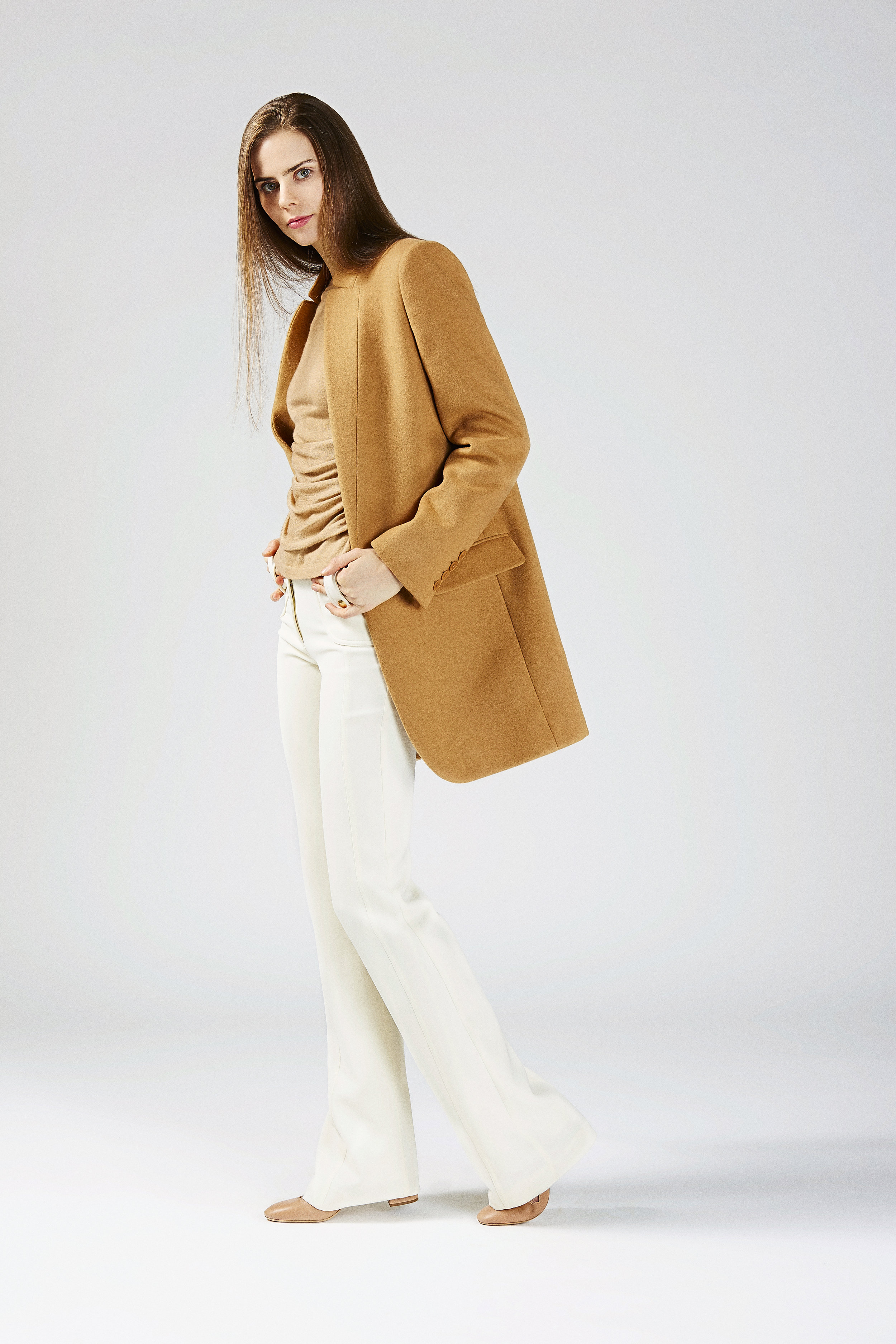 01182017_EDITORIAL9683.jpg