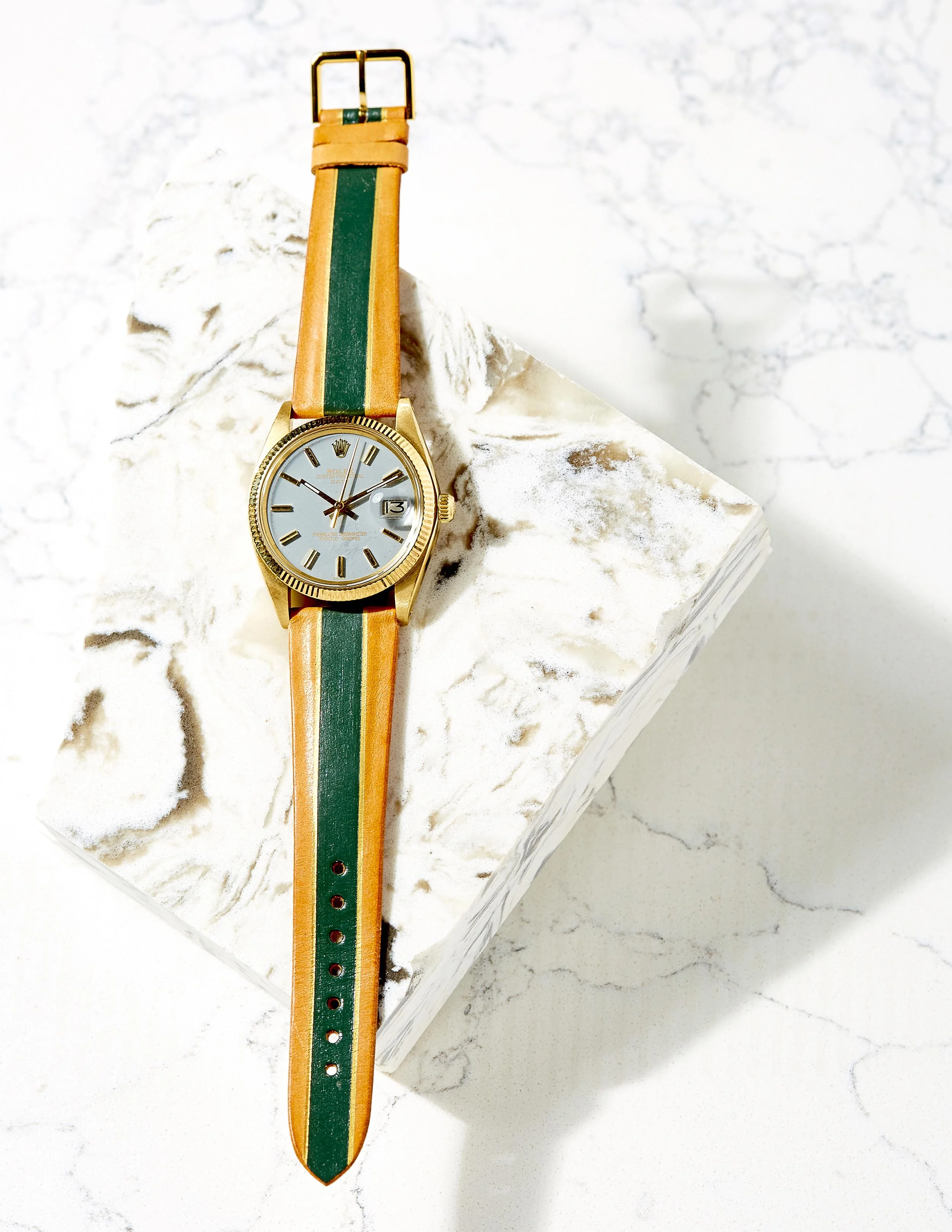 TimothyHutto_Rolex2_2018.jpg