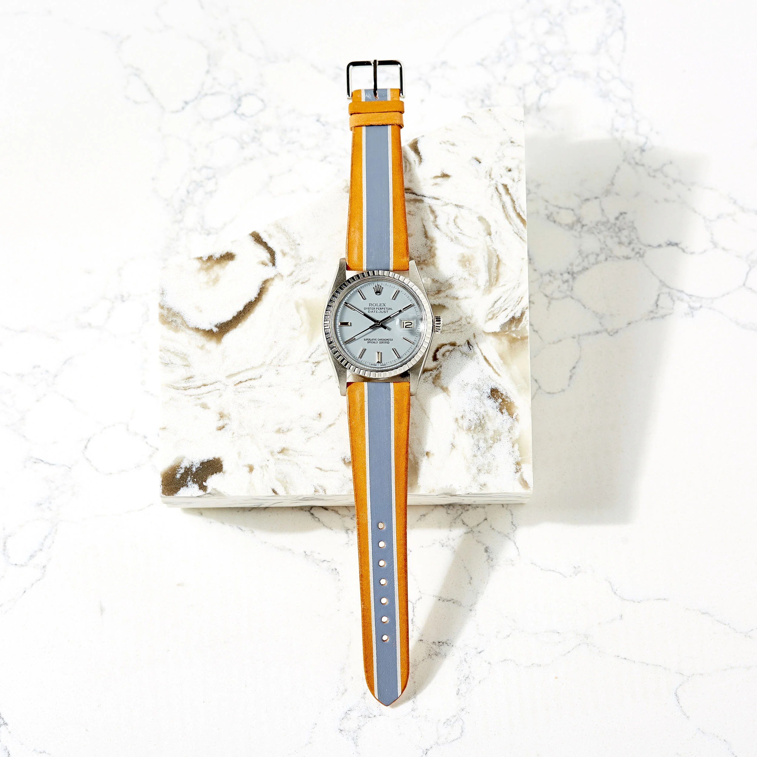 TimothyHutto_Rolex3_2018.jpg