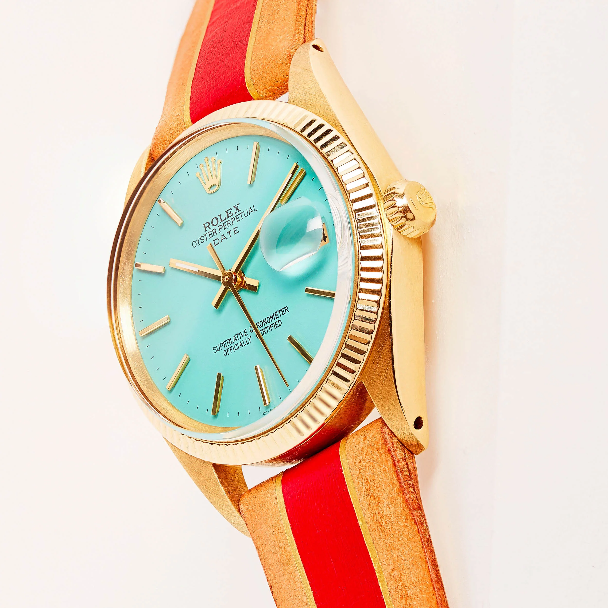 TimothyHutto_Rolex5_2018.jpg