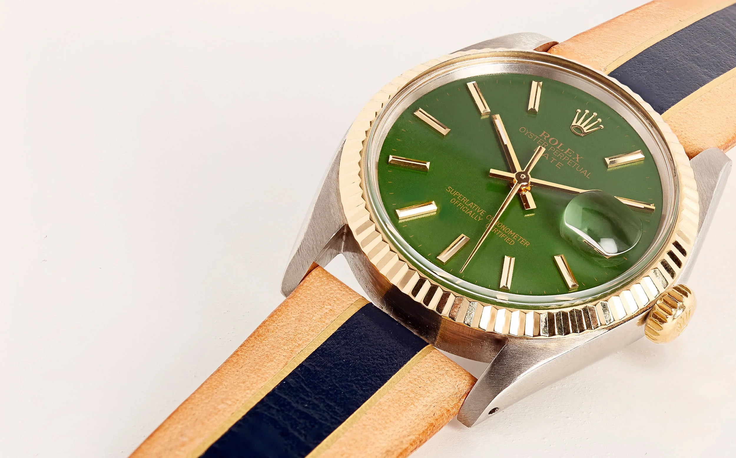 TimothyHutto_Rolex6_2018.jpg