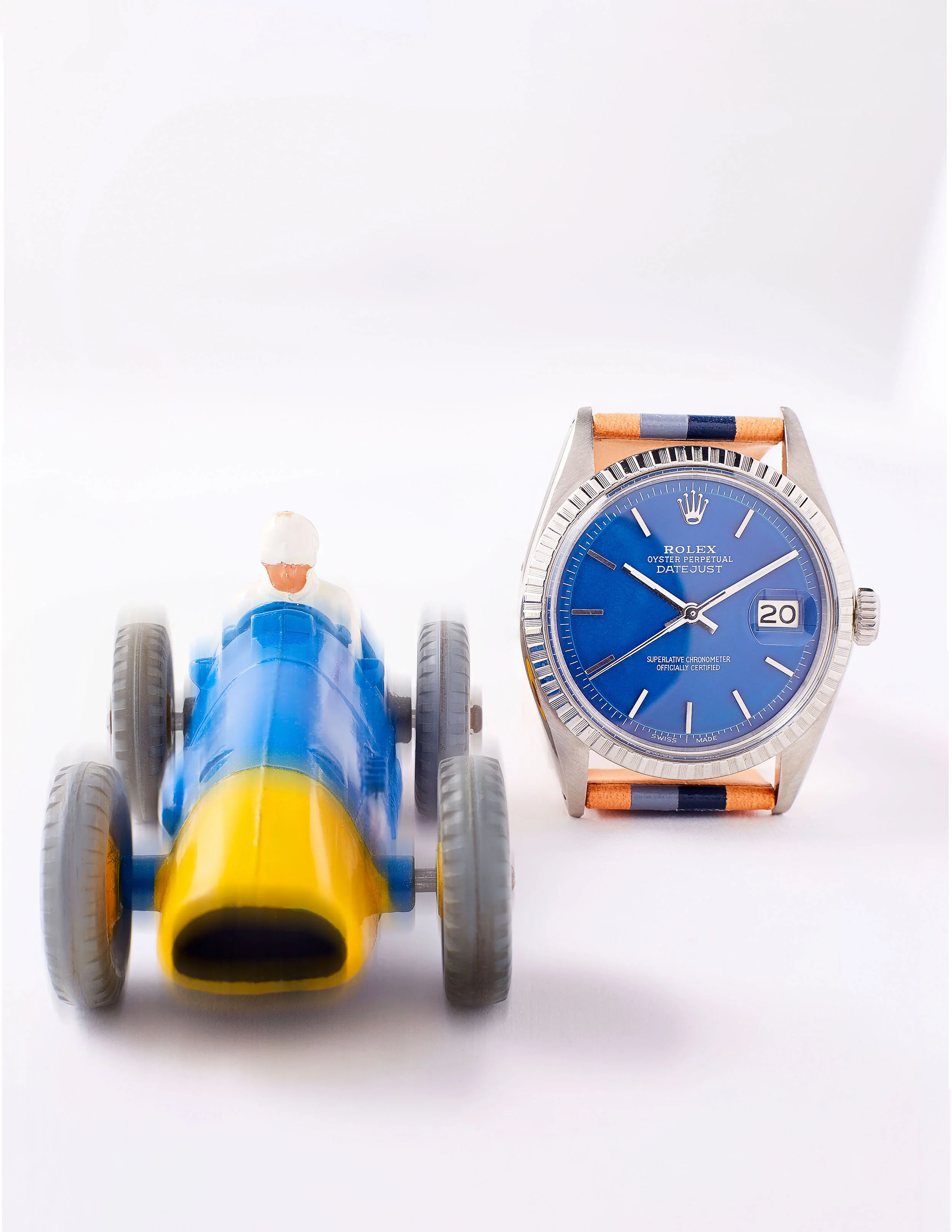 TimothyHutto_Rolex9_2018.jpg